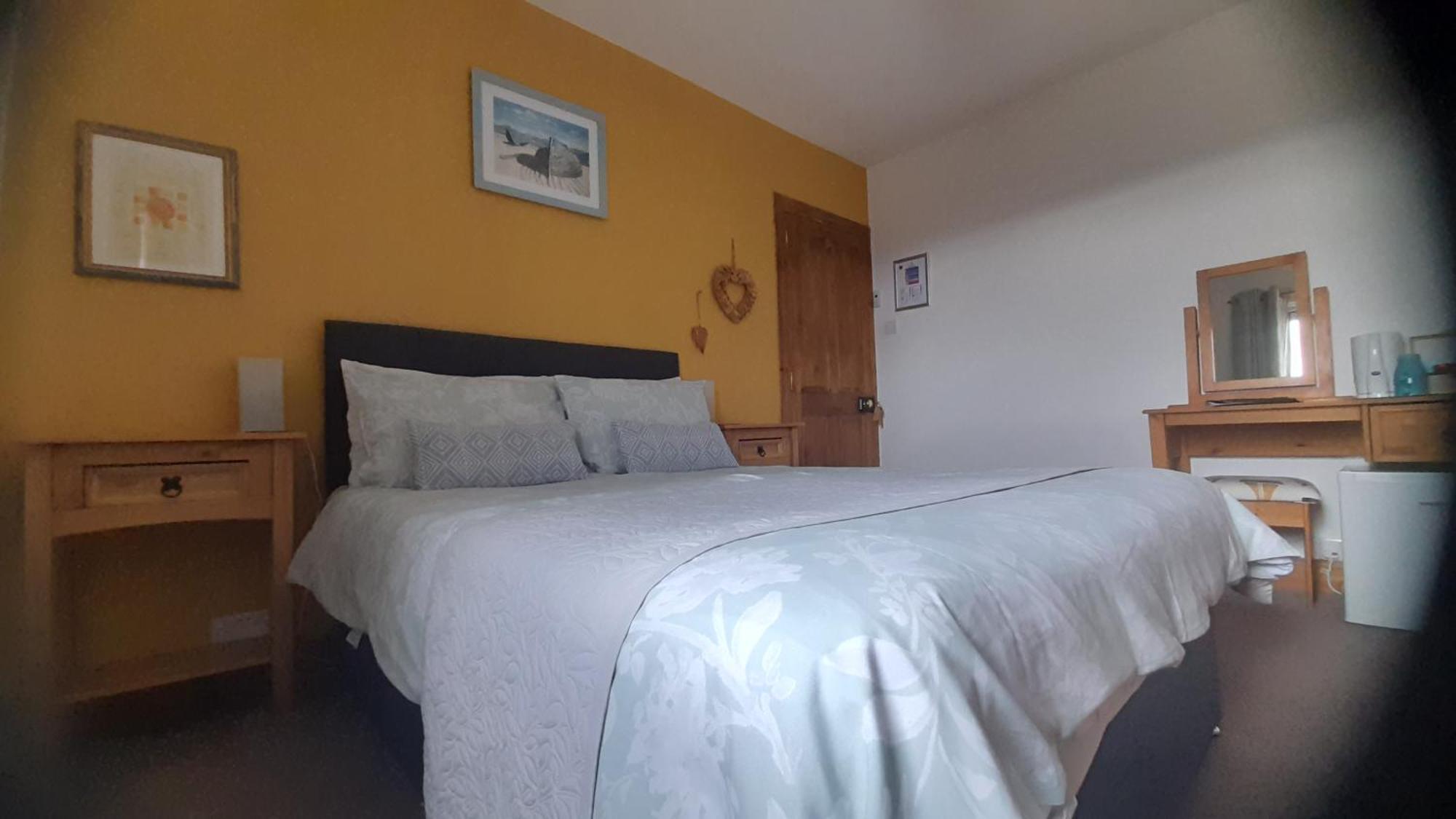 Lycia Rooms + — Photos 3
